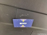 Citroen  C4 Grand Picasso Citroën Grand C4 Spacetourer 1.5 BlueHDi 130 S&S MAN6 Feel 5d #65