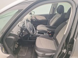  Citroen  C4 Grand Picasso Citroën, Gr.C4 SpaceT. FL'16, Citroën Grand C4 Spacetourer 1.5 BlueHDi 130 S&S E #3