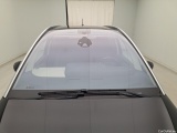  Citroen  C4 Grand Picasso Citroën, Gr.C4 SpaceT. FL'16, Citroën Grand C4 Spacetourer 1.5 BlueHDi 130 S&S E #10