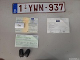  Citroen  C4 Grand Picasso Citroën, Gr.C4 SpaceT. FL'16, Citroën Grand C4 Spacetourer 1.5 BlueHDi 130 S&S E 7pl #24
