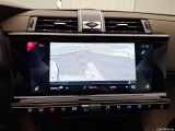  DS  DS7 DS,  CB '17, DS 7 Crossback 1.5 BlueHDi 130 Automatic Chic 5d #13