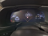  DS  DS7 DS,  CB '17, DS 7 Crossback 1.5 BlueHDi 130 Automatic Chic 5d #19