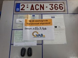 DS  DS7 DS,  CB '17, DS 7 Crossback 1.5 BlueHDi 130 Automatic Grand Chi #16