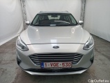  Ford  Focus Ford  Clipper 1.0i EcoB. 92kW Trend Ed. Business 5d #5