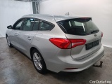  Ford  Focus Ford  Clipper 1.0i EcoB. 92kW Trend Ed. Business 5d #7