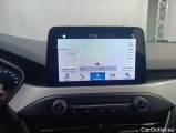  Ford  Focus Ford  Clipper 1.0i EcoB. 92kW Trend Ed. Business 5d #11