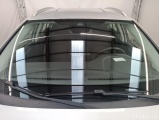  Ford  Focus Ford  Clipper 1.0i EcoB. 92kW Trend Ed. Business 5d #15