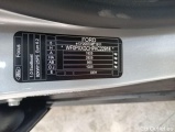  Ford  Focus Ford  Clipper 1.0i EcoB. 92kW Trend Ed. Business 5d #17