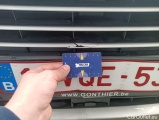  Ford  Focus Ford  Clipper 1.0i EcoB. 92kW Trend Ed. Business 5d #27