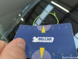  Ford  Focus Ford  Clipper 1.0i EcoBoost 92kW Aut. Connected 5d #43