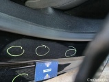  Ford  Focus Ford  Clipper 1.0i EcoBoost 92kW Aut. Connected 5d #64