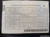  Ford  Kuga Ford  2.0 EcoBlue 4x4 Aut. 140kW Vignale 5d #13