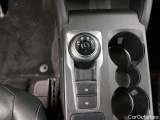  Ford  Kuga Ford  2.0 EcoBlue 4x4 Aut. 140kW Vignale 5d #21