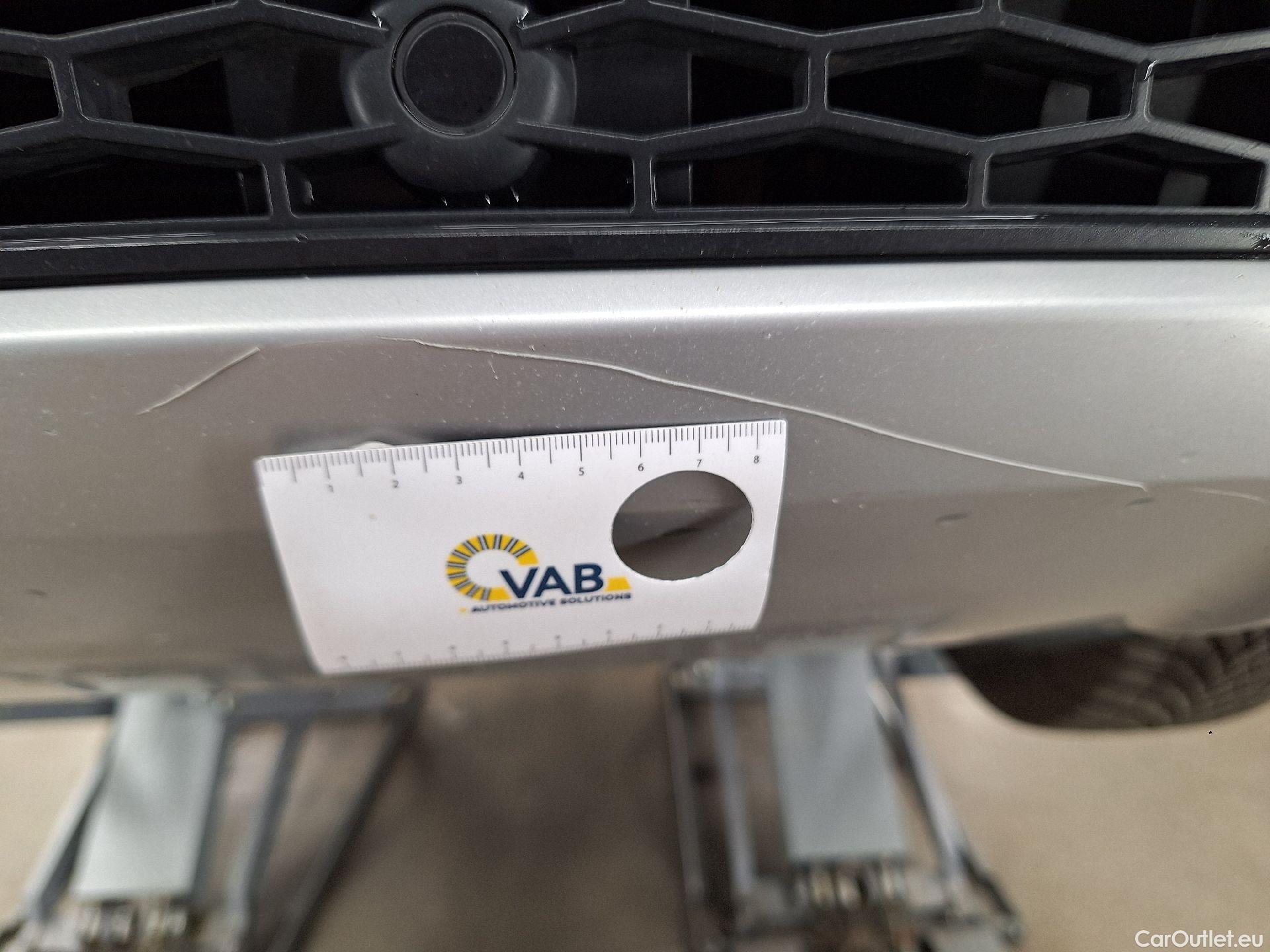  Land Rover  Discovery Land Rover, Discov.Sp.FL'19, Land Rover  Sport P300e PHEV AWD Auto S 5 #47