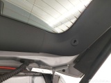  Ford  Kuga Ford  2.0 EcoBlue 4x4 Aut. 140kW Vignale 5d #73