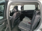 Ford  S-Max Ford  2.0 TDCi 139kW S/S Aut. Titanium 5d 7pl #3