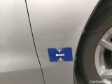  Ford  S-Max Ford  2.0 TDCi 139kW S/S Aut. Titanium 5d 7pl #77