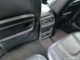  Ford  S-Max Ford  2.0 TDCi 139kW S/S Aut. Titanium 5d 7pl #80