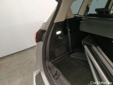  Ford  S-Max Ford  2.0 TDCi 139kW S/S Aut. Titanium 5d 7pl #86