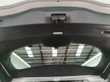  Ford  S-Max Ford  2.0 TDCi 139kW S/S Aut. Titanium 5d 7pl #91