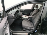  Hyundai   Ioniq Hyundai 1.6 GDi ISG DCT Hybride Feel 5d #3