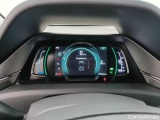  Hyundai   Ioniq Hyundai 1.6 GDi ISG DCT Hybride Feel 5d #6