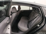  Hyundai   Ioniq Hyundai 1.6 GDi ISG DCT Hybride Feel 5d #10