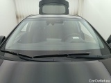  Hyundai   Ioniq Hyundai 1.6 GDi ISG DCT Hybride Feel 5d #19