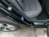  Hyundai   Ioniq Hyundai 1.6 GDi ISG DCT Hybride Feel 5d #47