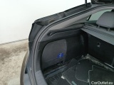  Hyundai   Ioniq Hyundai 1.6 GDi ISG DCT Hybride Feel 5d #57