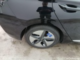  Hyundai   Ioniq Hyundai 1.6 GDi ISG DCT Hybride Feel 5d #55