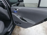 Hyundai   Ioniq Hyundai 1.6 GDi ISG DCT Hybride Feel 5d #64