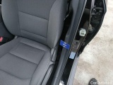  Hyundai   Ioniq Hyundai 1.6 GDi ISG DCT Hybride Feel 5d #66