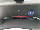  Hyundai   Ioniq Hyundai 1.6 GDi ISG DCT Hybride Feel 5d #63