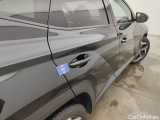  Hyundai  Tucson Hyundai  1.6 T-GDi Hybrid Shine 4WD 5d #29