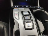  Hyundai  Tucson Hyundai  1.6 T-GDi Hybrid Shine 4WD 5d #39