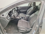  KIA  Cee'd Kia, Ceed SW '18, KIA  Sportswagon More 1.6 CRDi 115 ISG 5d #3