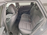  KIA  Cee'd Kia, Ceed SW '18, KIA  Sportswagon More 1.6 CRDi 115 ISG 5d #4