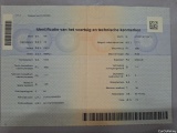  KIA  Cee'd Kia, Ceed SW '18, KIA  Sportswagon More 1.6 CRDi 115 ISG 5d #11