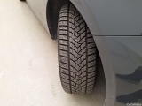  KIA  Cee'd Kia, Ceed SW '18, KIA  Sportswagon More 1.6 CRDi 115 ISG 5d #14