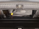  KIA  Cee'd Kia, Ceed SW '18, KIA  Sportswagon More 1.6 CRDi 115 ISG 5d #17