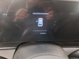  KIA  Sportage Kia,  '21 PHEV, KIA  1.6 T-GDi 6A/T AWD Pulse PHEV 5d #19