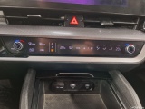  KIA  Sportage Kia,  '21 PHEV, KIA  1.6 T-GDi 6A/T AWD Pulse PHEV 5d #21