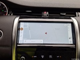  Land Rover  Discovery Land Rover, Discov.Sp.FL'19, Land Rover  Sport P200 MHEV AWD Auto S 5d #13