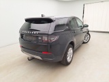  Land Rover  Discovery Land Rover, Discov.Sp.FL'19, Land Rover  Sport P300e PHEV AWD Auto S 5 #8