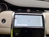 Land Rover  Discovery Land Rover, Discov.Sp.FL'19, Land Rover  Sport P300e PHEV AWD Auto S 5 #13