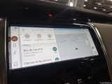  Land Rover  Discovery Land Rover, Discov.Sp.FL'19, Land Rover  Sport P300e PHEV AWD Auto S 5 #20