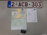  Land Rover  Discovery Land Rover, Discov.Sp.FL'19, Land Rover  Sport P300e PHEV AWD Auto S 5 #22