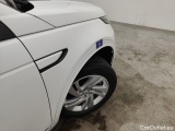  Land Rover  Discovery Land Rover  Sport P300e Aut. AWD R-Dynamic S 5d #40