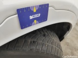  Land Rover  Discovery Land Rover  Sport P300e Aut. AWD R-Dynamic S 5d #41